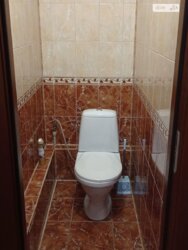 ��������� �������� ����������� �������, 10�, �������, �����������, ����������� ���� 14