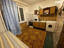 Продається квартира Миколаївська, Миколаїв, Заводський, Озерная фото 9 Продається квартира Миколаївська, Миколаїв, Заводський, Озерная фото 9