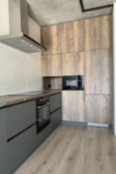 ��������� �������� �� �������, �������, �����������, ����������, ����� ���� 20