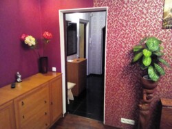 ������ 2� ��������� �� ��������.�������� � ��������, �������, ������� ��������, ���� 5