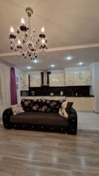 ��������� �������� �����������, �������, �����������, ����������� ���� 2