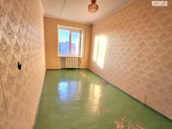 ��������� �������� 3-� ����������, 56, �������, �����������, ����������� ���� 4