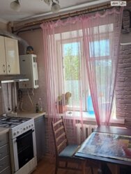 ��������� �������� �����, �������, �����������, ���������� ���� 2