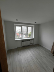 ��������� �������� 8 �������, �������, �����������, ���������� ���� 9