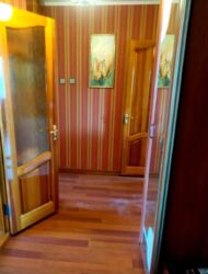 2-комнатная квартира фото 1 2-комнатная квартира фото 1