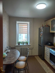 Продається квартира Миколаївська, Миколаїв, Центральний, Соляные фото 3 Продається квартира Миколаївська, Миколаїв, Центральний, Соляные фото 3