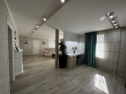 ��������� �������� �������� 52�, �������, �����������, ����������, ����� ���� 1