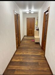 ��������� �������� ����������� ������� + �����, 8�, �������, �����������, �����������, ������ ���� 15