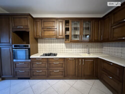 ��������� �������� ���������� �������, 2/6, �������, �����������, �����������, �������� ���� 1