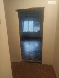 Продається квартира Миколаївська, Миколаїв, Заводський, пр. Центральный фото 5 Продається квартира Миколаївська, Миколаїв, Заводський, пр. Центральный фото 5