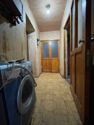 Продається квартира Миколаївська, Миколаїв, Центральний, Водоправодная - Пр. Центральный фото 6 Продається квартира Миколаївська, Миколаїв, Центральний, Водоправодная - Пр. Центральный фото 6