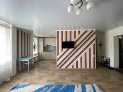 Продається квартира Миколаївська, Миколаїв, Центральний, Садовая - 9 Слободская, Садовая Чкалова Максима фото 3 Продається квартира Миколаївська, Миколаїв, Центральний, Садовая - 9 Слободская, Садовая Чкалова Максима фото 3