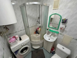 Продається квартира Миколаївська, Миколаїв, Корабельний фото 12 Продається квартира Миколаївська, Миколаїв, Корабельний фото 12