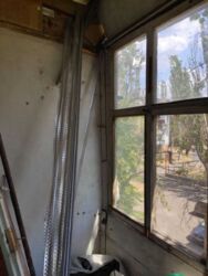 Продається квартира Миколаївська, Миколаїв, Заводський, Логинова фото 10 Продається квартира Миколаївська, Миколаїв, Заводський, Логинова фото 10