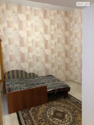 Продається квартира Миколаївська, Миколаїв, Центральний, Гражданская фото 1 Продається квартира Миколаївська, Миколаїв, Центральний, Гражданская фото 1