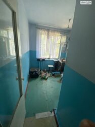 ��������� �������� �����, �������, �����������, ���������� ���� 3