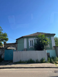 Продаю квартиру со своим маленьким двориком. фото 1 Продаю квартиру со своим маленьким двориком. фото 1