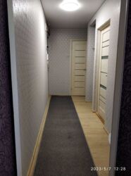 ��������� �������� �������, 10, �������, �����������, ���������� ���� 11