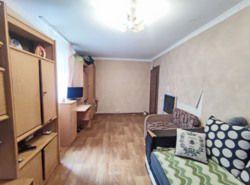 ��������� �������� 2��, �������, �����������, ���������� ���� 4