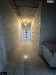 Продається квартира Миколаївська, Миколаїв, Центральний, Архитектора Старова, 14В фото 5 Продається квартира Миколаївська, Миколаїв, Центральний, Архитектора Старова, 14В фото 5