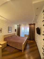 ��������� �������� �������, �����������, ���������� ���� 11