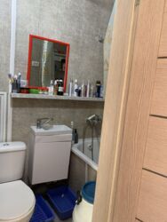 ������ �������� � ����� ��������. ���� 3