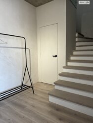 ��������� �������� �� �������, �������, �����������, ����������, ����� ���� 7