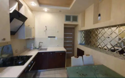 2������� ��-�� � �����. ���������, ������������� �������� � �������, ���� 9