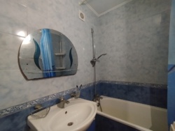 Продажа двухкомнатной квартиры фото 16 Продажа двухкомнатной квартиры фото 16