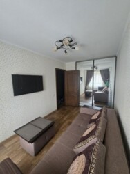 Продається квартира Миколаївська, Миколаїв, Центральний, Садовая / Чигрина фото 3 Продається квартира Миколаївська, Миколаїв, Центральний, Садовая / Чигрина фото 3