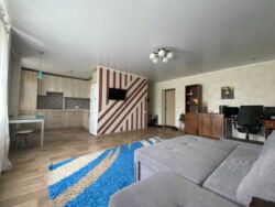 Продається квартира Миколаївська, Миколаїв, Центральний, Садовая - 9 Слободская, Садовая Чкалова Максима фото 4 Продається квартира Миколаївська, Миколаїв, Центральний, Садовая - 9 Слободская, Садовая Чкалова Максима фото 4