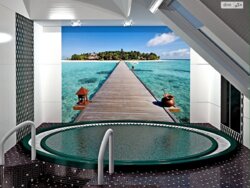 ��������� �������� 12 ����������, 16, �������, �����������, ����������, ���� ���� 9