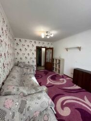 Продається квартира Миколаївська, Миколаїв, Центральний, Чкалова фото 1 Продається квартира Миколаївська, Миколаїв, Центральний, Чкалова фото 1