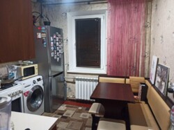 Продам 1к квартиру, Намыв. фото 1 Продам 1к квартиру, Намыв. фото 1