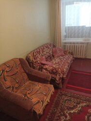 Продається квартира Миколаївська, Миколаїв, Заводський фото 9 Продається квартира Миколаївська, Миколаїв, Заводський фото 9