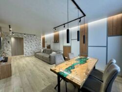 Продається квартира Миколаївська, Миколаїв, Центральний фото 4 Продається квартира Миколаївська, Миколаїв, Центральний фото 4