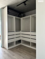 ��������� �������� �� �������, �������, �����������, ����������, ����� ���� 16