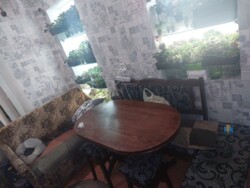 Продається квартира Миколаївська, Миколаїв, Заводський, Скороходова ,28 фото 3 Продається квартира Миколаївська, Миколаїв, Заводський, Скороходова ,28 фото 3