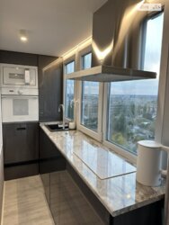 Продається квартира Миколаївська, Миколаїв, Центральний, Северный, Декабристов ?, 40 фото 5 Продається квартира Миколаївська, Миколаїв, Центральний, Северный, Декабристов ?, 40 фото 5