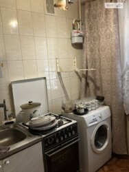 Продається квартира Миколаївська, Миколаїв, Ленінський, Проспект Мира, 51/1 фото 13 Продається квартира Миколаївська, Миколаїв, Ленінський, Проспект Мира, 51/1 фото 13