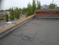 Продам 1 к/к р-н Стройрынка. фото 3 Продам 1 к/к р-н Стройрынка. фото 3