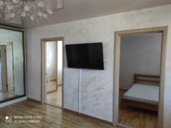 Продажа квартиры фото 1 Продажа квартиры фото 1