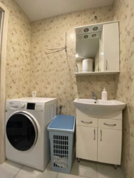 Продається квартира Миколаївська, Миколаїв, Центральний, Садовая - 9 Слободская, Садовая Чкалова Максима фото 11 Продається квартира Миколаївська, Миколаїв, Центральний, Садовая - 9 Слободская, Садовая Чкалова Максима фото 11