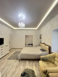 Продається квартира Миколаїв, Миколаївська, Центральний фото 7 Продається квартира Миколаїв, Миколаївська, Центральний фото 7