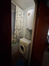 ��������� �������� ����������� �������, 10, �������, �����������, �����������, ������ ���� 3