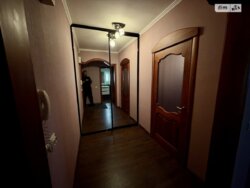 ������ �������� ���������� �������� ���� 10