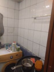 ��������� �������� �������, �����������, ����������, ����� ���� 3