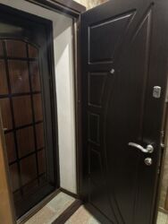 Продається квартира Миколаївська, Миколаїв, Заводський фото 15 Продається квартира Миколаївська, Миколаїв, Заводський фото 15