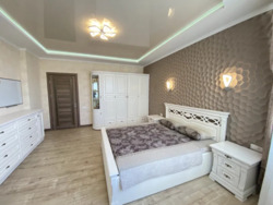 ������ �������� ���� 15