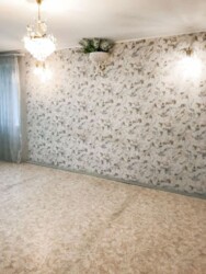 Продаю 3к квартиру с видом на реку, Соляные фото 4 Продаю 3к квартиру с видом на реку, Соляные фото 4